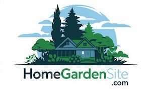 homegardensite.com